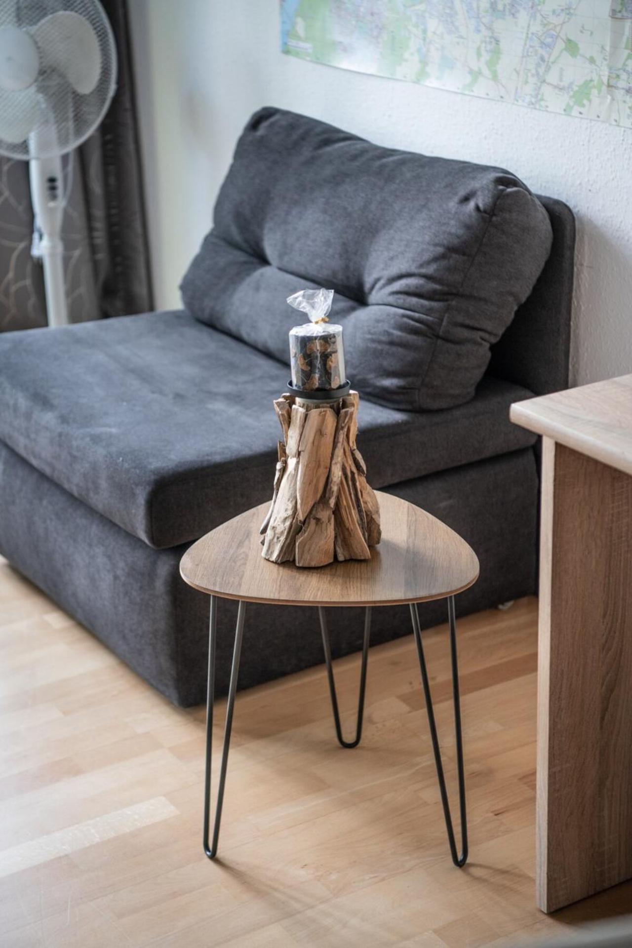 The Entire 4 In The Hearth Of Apartamento Berlim